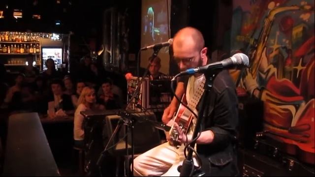 Арцём Сітнікаў - Ўнаброд, Ракенрол памёр, Неба набліжаецца (пераклады БГ). смотреть онлайн