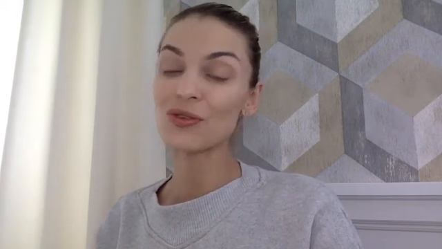 Астрологический прогноз на СЕНТЯБРЬ для РАКОВ #ЧТОНАНЕБЕ в СЕНТЯБРЕ для РАКОВ смотреть онлайн