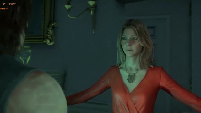 Death Stranding PC Gameplay Part 3 Max Settings SAPPHIRE NITRO+ RX 5700 XT Special Edition смотреть онлайн