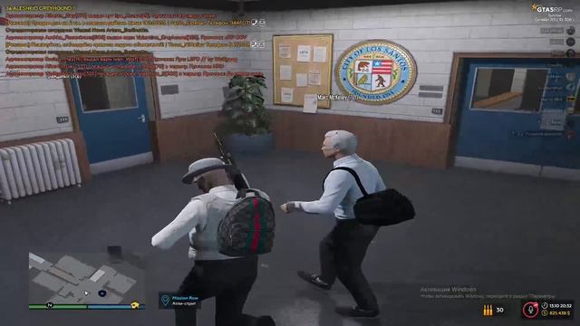 пуш лспд2 смотреть онлайн