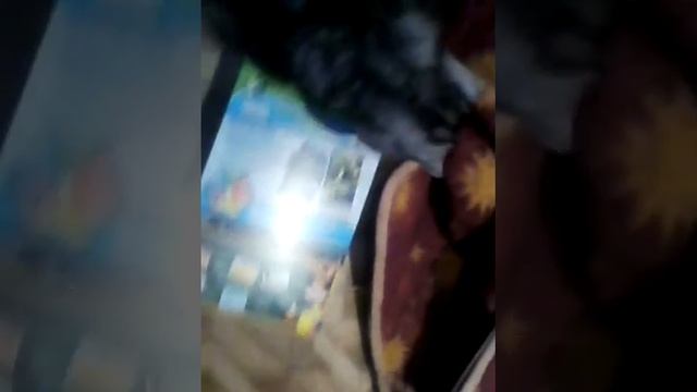 Тотик смотреть онлайн