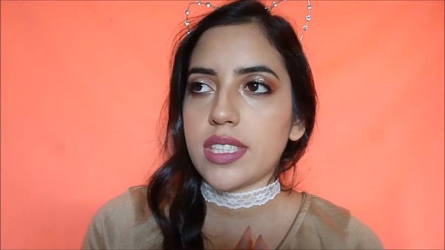 ✨HAUL DE MAKEUP & FASHION✨ // natura, born pretty, jactans, etc. смотреть онлайн