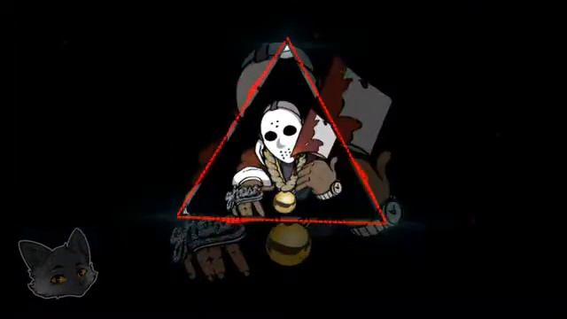 Бесплатный бит для фристайла 😼 смотреть онлайн