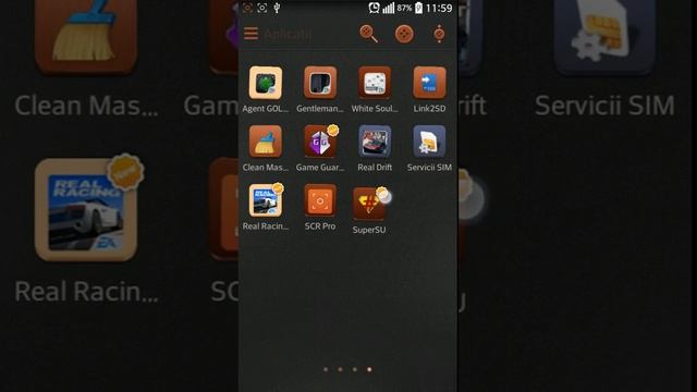 game killer смотреть онлайн