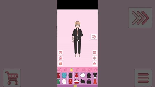 сделала баку пожиратель снов