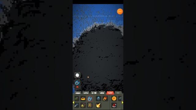 мой мир world box чеек смотреть онлайн