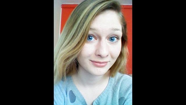 Beata Winiecka- Papaoutai (Stromae cover) смотреть онлайн