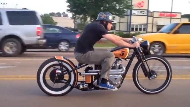 Perfect Bobbers Compilation смотреть онлайн