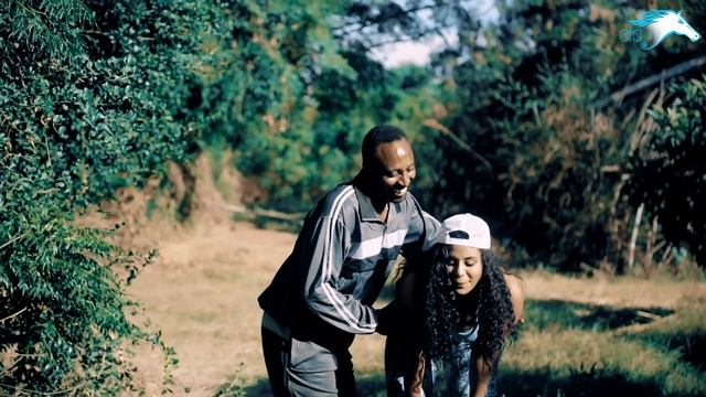 Ela Tv - Tesfu Embaye - ( FiFi ) - Kesibe | ከሲበ -  New Eritrean Music 2019 ( Official Music Video )