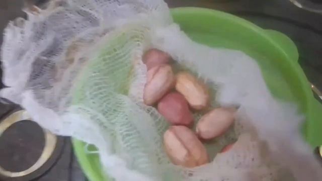 семена он Нины и земляной орех. комент закрыла не я. смотреть онлайн