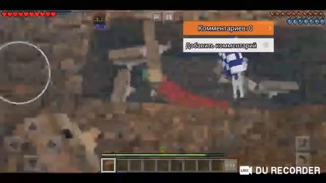 Новая рубрика смотреть онлайн