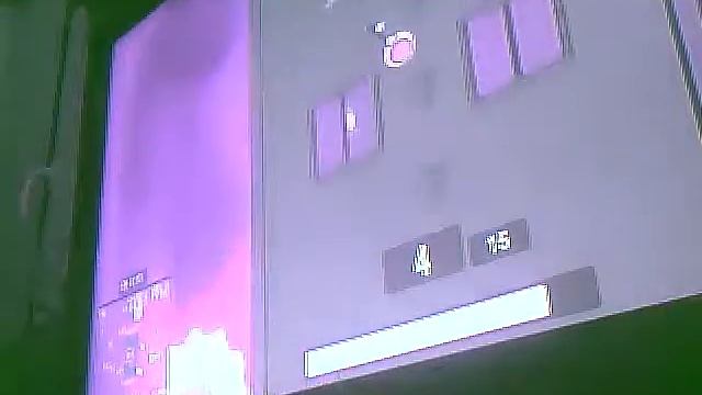 ИГРАЕМ СУРВИВ ИО смотреть онлайн