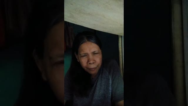 Lola b. galit n galit kc hnd n nagpalepad s kanya arfarf kondi ns birador n.wawa nmn 😭😭 смотреть онлайн