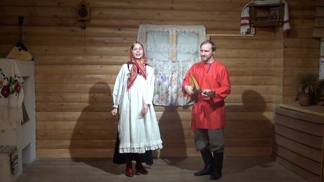 Любатурова Ксения смотреть онлайн