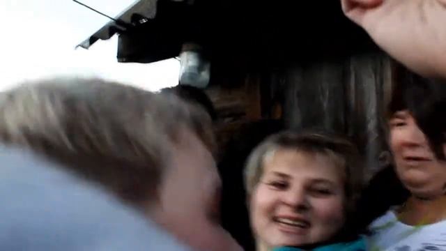 Свадьба, свадьба, свадьба. смотреть онлайн