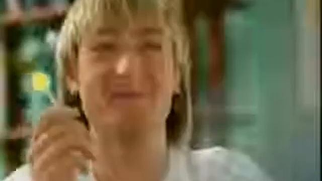 Соси чупа-чупс! ржал минут 10 .flv смотреть онлайн