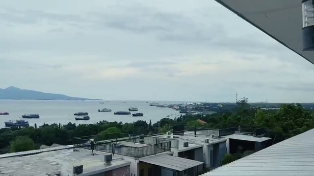 A DAY IN MY LIFE (TUGAS SERTIFIKASI TI GEL 61) UNTAG BANYUWANGI смотреть онлайн