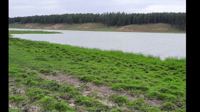 Видео Ивановой Е А "Кэрэ" поет Михаил Пестряков смотреть онлайн
