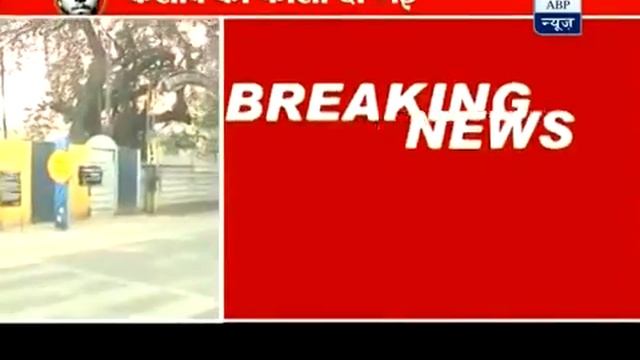 Ajmal Kasab hanged at Yerwada Jail in Pune YouTubevia torchbrowser com смотреть онлайн