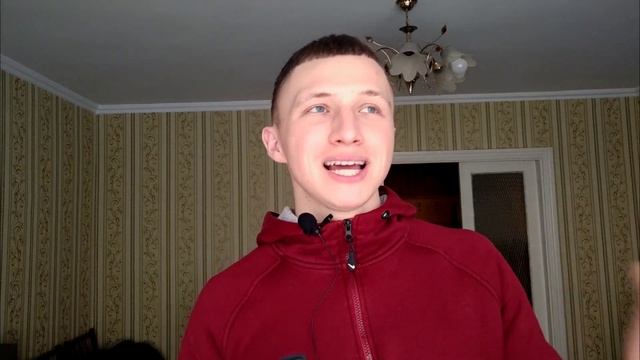 ДУМКА, ЯКА ПОРОДЖУЄ КРАХ БУДЬ-ЯКОМУ РЕЗУЛЬТАТУ! | Маючи цю думку, про результат можеш забути!