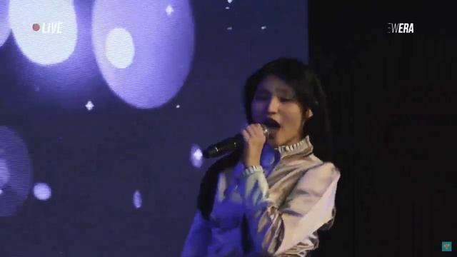 Temodemo no Namida - JKT48 (Cynthia & Nachia) | Pajama Drive 30 Mei 2024 смотреть онлайн
