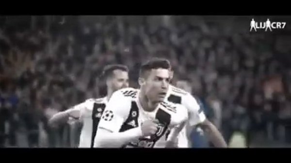 ai ai ai English song