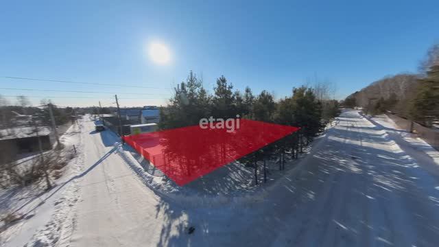 6 4860027 - 41 смотреть онлайн