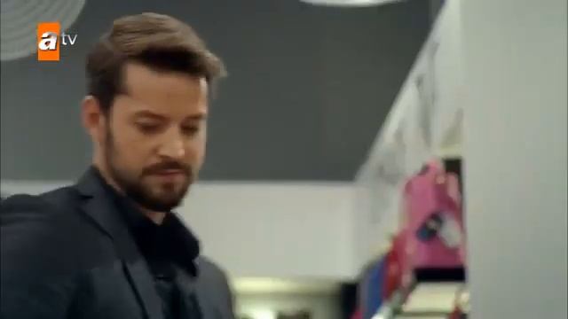 ХИДОЯТ КИСМИ 156 БОЗАБОНИ ТУРКИ HD FUUIL смотреть онлайн