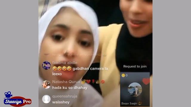 marish beauty oo jacayl keeda qiyaaney geber kale ka raacey смотреть онлайн