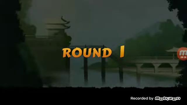 Бой с тенью 2 интерлюдия оса смотреть онлайн