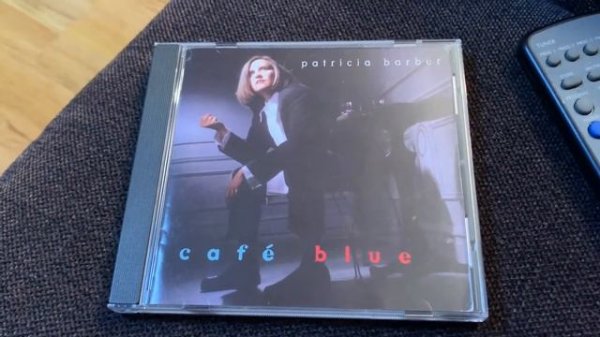 My den (37): Rega RX1 bookshelf 🔊, MJ Acoustics reference100 sub, Musical Fidelity a5, 🎵Nardis