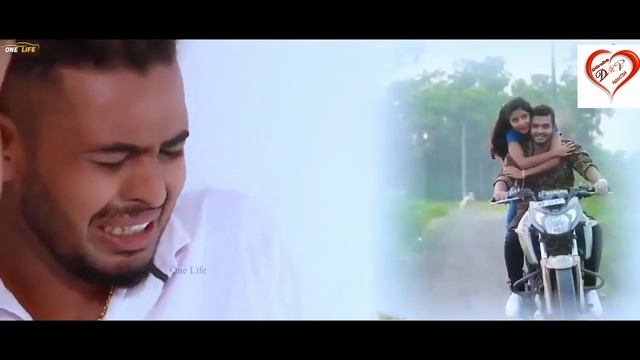 2020 Love Sad Song || Cute Love Story|| Lovely Short Vedio 2020 смотреть онлайн