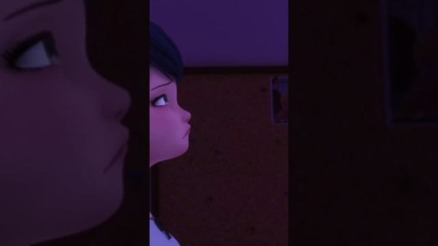 #miraculous Это пока навсегда?😱😭 #Передача квами 1 часть смотрите полную серию на нашем канале смотреть онлайн