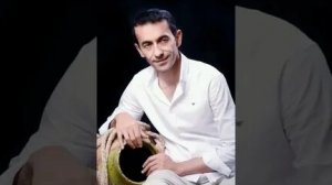 Зиёвиддини Нурзод