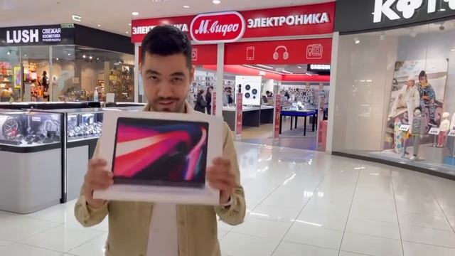 Превращай свои ежедневные расходы в доход 😏👌 смотреть онлайн