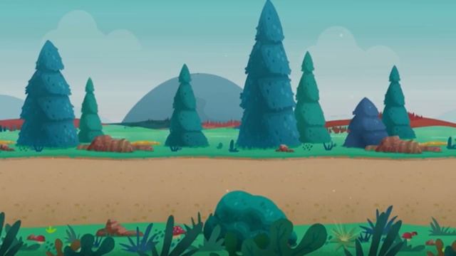 Динозавры бои💥 Dino bash game play 🦖 смотреть онлайн