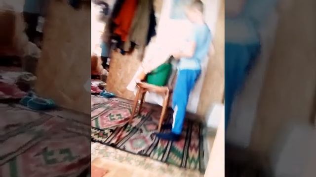 Оживление кролика смотреть онлайн