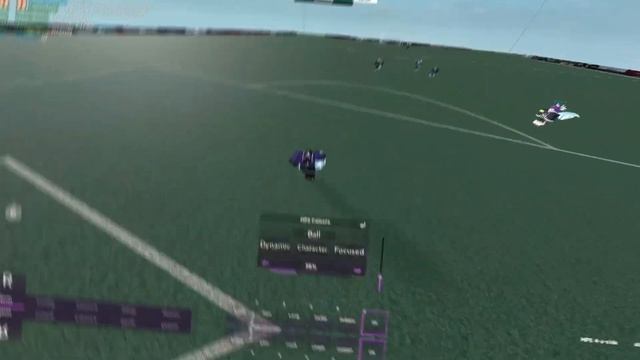 MPS-4-A-SIDE  Goalkeeper Montage (Top 5 Shotstoper GK)