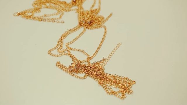 Лина Кашинскова смотреть онлайн