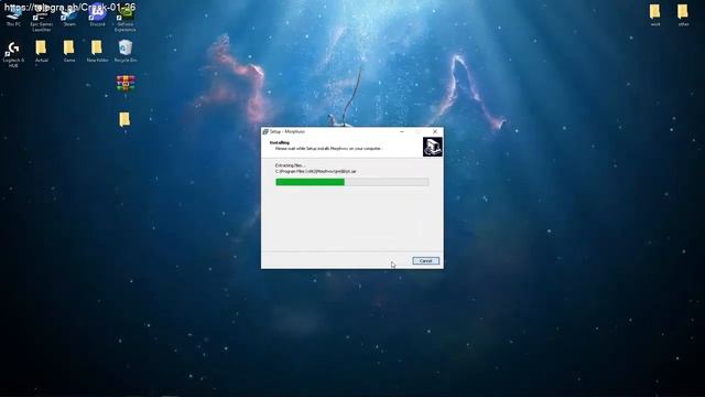 MORPHVOX PRO FREE DOWNLOAD ▪️ MORPHVOX PRO CRACK ▪️ MORPHVOX PRO CRACK 2023 смотреть онлайн