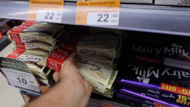 NEW WHITE COCA COLA !!! смотреть онлайн