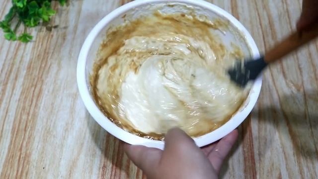 EMPUK, ANTI SERET BIKIN PELANGGAN SELALU REPEAT ORDER!! MODAL IRIT BANYAK YANG SUKA смотреть онлайн