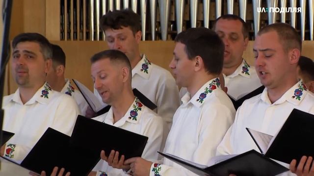 "Добрий вечір дівчино" українська народна пісня в обробці Віталія Самолюка смотреть онлайн