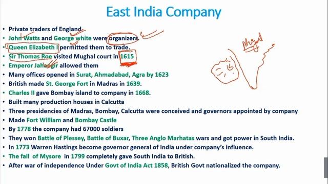 #ppsc#testpreparation #ppscgeneralknowledge #history #pakaffairs #ppsc #generalknowledgequestions смотреть онлайн