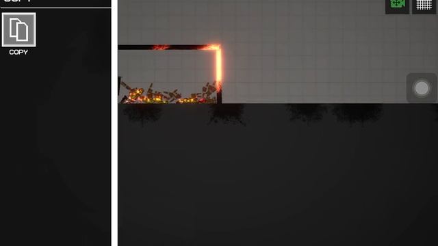 nuke in melon playground смотреть онлайн