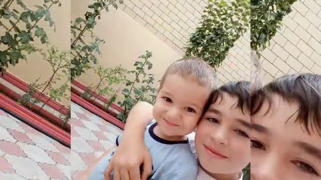 16 сентября 2020 г.