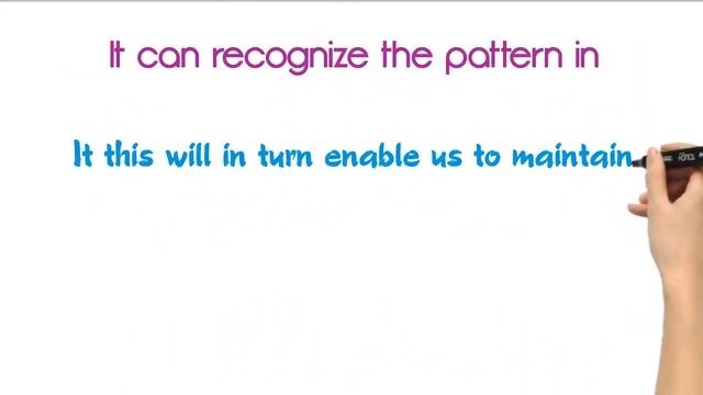 Electricity Load Forecasting Using Artificial Neural Network in Matlab | MatlabHelpOnline.com смотреть онлайн