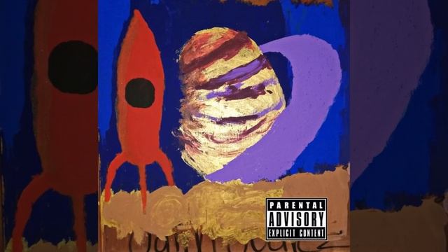 Neon Blood (2021 Remastered Version) смотреть онлайн