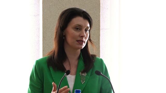 Все говорили «Я», но выбрали Щеглову смотреть онлайн