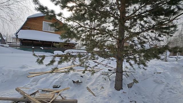 23-02-2025 смотреть онлайн